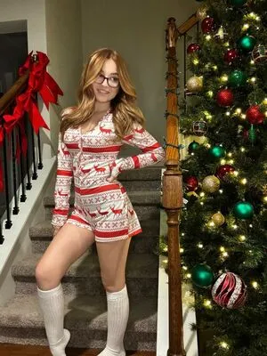 Lyssaurora OnlyFans Leaked Free Thumbnail Picture - #udid4ThoMs