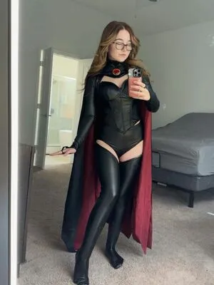 Lyssaurora OnlyFans Leaked Free Thumbnail Picture - #ustwXokXeE