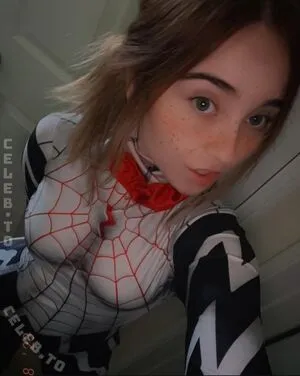 Lyssaurora OnlyFans Leaked Free Thumbnail Picture - #uyMBi2ZkCw