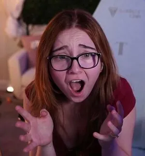 Lyssaurora OnlyFans Leaked Free Thumbnail Picture - #v09I2GuAp7