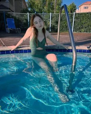 Lyssaurora OnlyFans Leaked Free Thumbnail Picture - #vB1VPt0ztf