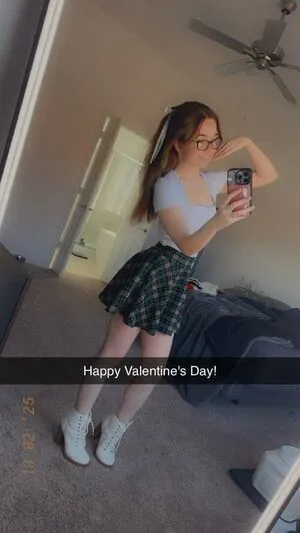 Lyssaurora OnlyFans Leaked Free Thumbnail Picture - #vSRv5LmPes