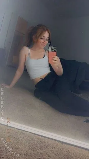 Lyssaurora OnlyFans Leaked Free Thumbnail Picture - #vVHnDQnkso
