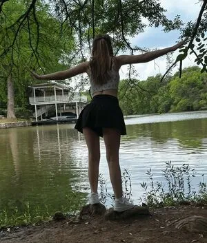 Lyssaurora OnlyFans Leaked Free Thumbnail Picture - #vWFz7DGGP3
