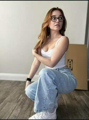 Lyssaurora OnlyFans Leaked Free Thumbnail Picture - #vka4BCWtZw