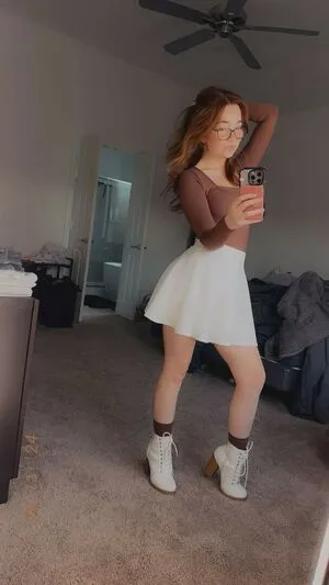 Lyssaurora OnlyFans Leaked Free Thumbnail Picture - #vpw00DuUkQ