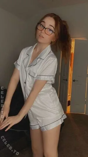 Lyssaurora OnlyFans Leaked Free Thumbnail Picture - #vv5I1AmVSu