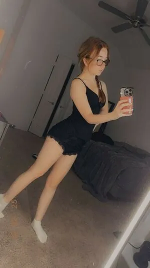 Lyssaurora OnlyFans Leaked Free Thumbnail Picture - #vwPpcD3S6e