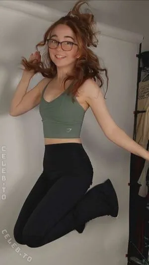 Lyssaurora OnlyFans Leaked Free Thumbnail Picture - #vwbeT8KkSU
