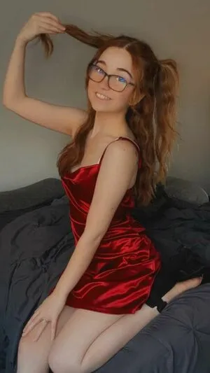 Lyssaurora OnlyFans Leaked Free Thumbnail Picture - #wBQdhe5tZC