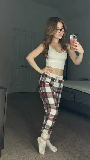 Lyssaurora OnlyFans Leaked Free Thumbnail Picture - #wQZBWH9Y2L