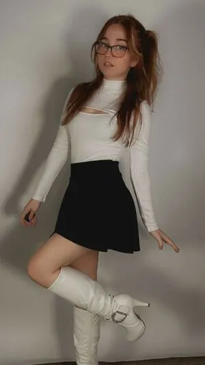 Lyssaurora OnlyFans Leaked Free Thumbnail Picture - #wWr83rqRjs