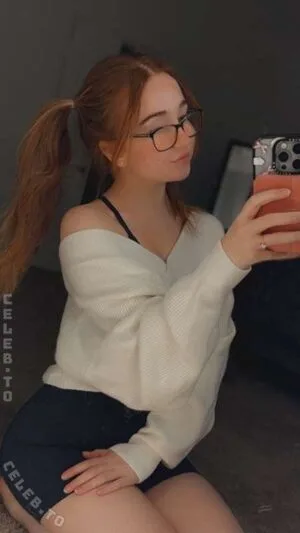 Lyssaurora OnlyFans Leaked Free Thumbnail Picture - #wYsjcS6TKM