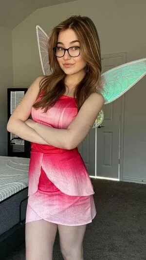 Lyssaurora OnlyFans Leaked Free Thumbnail Picture - #wiUiY6ef4I