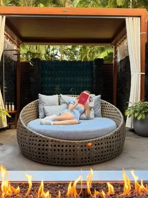 Lyssaurora OnlyFans Leaked Free Thumbnail Picture - #wrGl4OpC0z