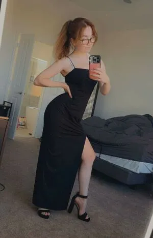 Lyssaurora OnlyFans Leaked Free Thumbnail Picture - #wwHRbToGzc