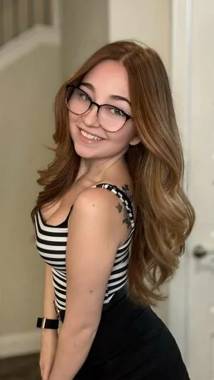 Lyssaurora OnlyFans Leaked Free Thumbnail Picture - #x1T0A88SFt