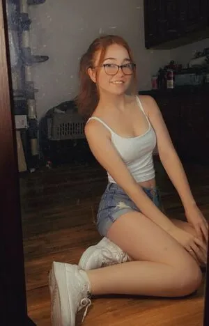 Lyssaurora OnlyFans Leaked Free Thumbnail Picture - #x3SIaN3JdI