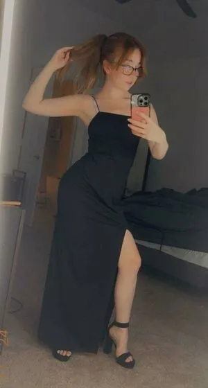 Lyssaurora OnlyFans Leaked Free Thumbnail Picture - #xG14uc2oXT