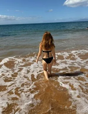 Lyssaurora OnlyFans Leaked Free Thumbnail Picture - #xRY24Xvypb