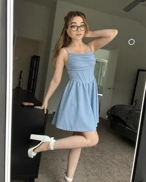 Lyssaurora OnlyFans Leaked Free Thumbnail Picture - #xW6fLYUGn8