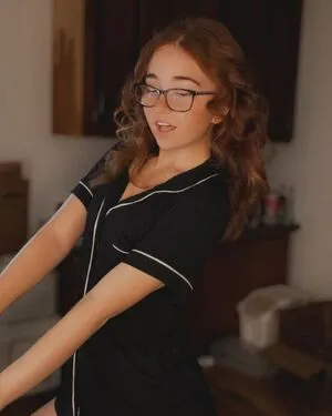 Lyssaurora OnlyFans Leaked Free Thumbnail Picture - #xW9aX46jKq