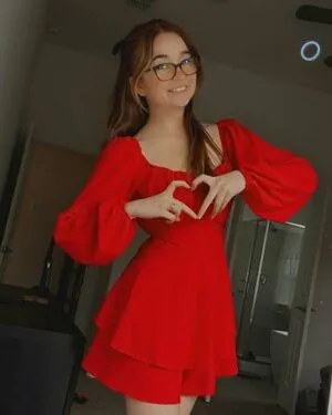 Lyssaurora OnlyFans Leaked Free Thumbnail Picture - #xky0ZilPhn