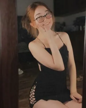 Lyssaurora OnlyFans Leaked Free Thumbnail Picture - #xq8lYMcWZy