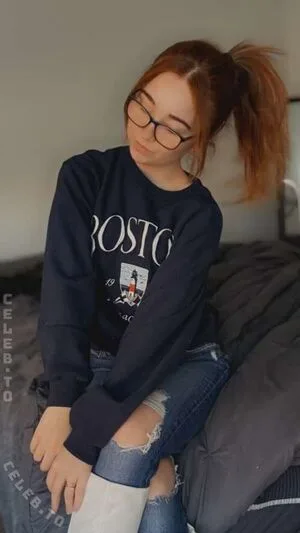 Lyssaurora OnlyFans Leaked Free Thumbnail Picture - #xsaL8Ew8p1