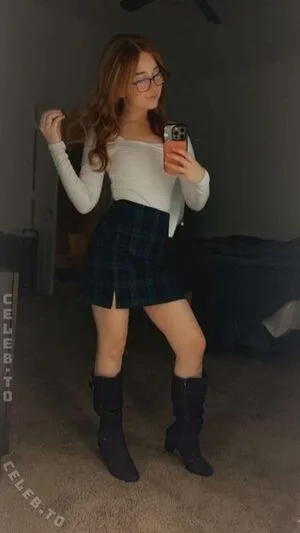 Lyssaurora OnlyFans Leaked Free Thumbnail Picture - #xzGKWJWyEL