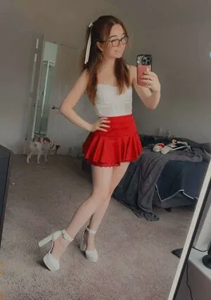 Lyssaurora OnlyFans Leaked Free Thumbnail Picture - #xzudynxWSA