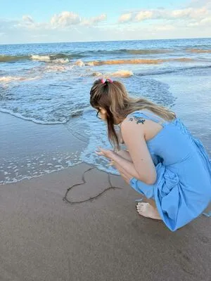 Lyssaurora OnlyFans Leaked Free Thumbnail Picture - #y5anebyCD7