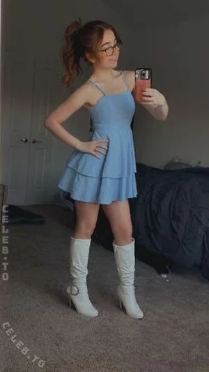 Lyssaurora OnlyFans Leaked Free Thumbnail Picture - #yEfGOl8cn5