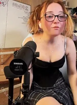 Lyssaurora OnlyFans Leaked Free Thumbnail Picture - #yHZs44xXfU