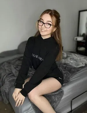 Lyssaurora OnlyFans Leaked Free Thumbnail Picture - #yTbOcLjGyk