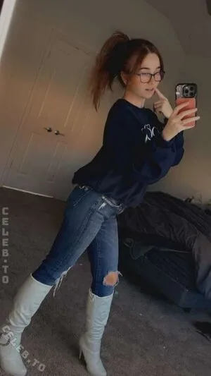 Lyssaurora OnlyFans Leaked Free Thumbnail Picture - #yTkEF75MYX