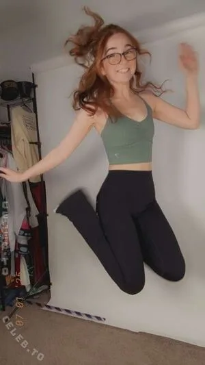 Lyssaurora OnlyFans Leaked Free Thumbnail Picture - #yUFihLbqqQ