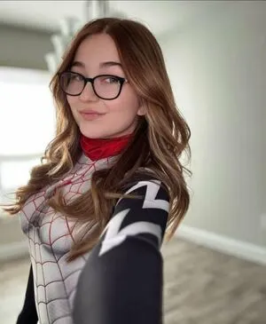 Lyssaurora OnlyFans Leaked Free Thumbnail Picture - #yVB2KvlWo6