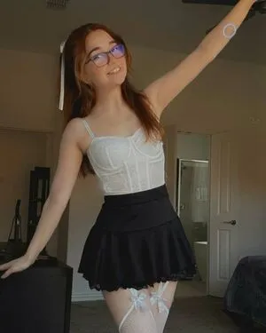 Lyssaurora OnlyFans Leaked Free Thumbnail Picture - #yluF1ktsFU