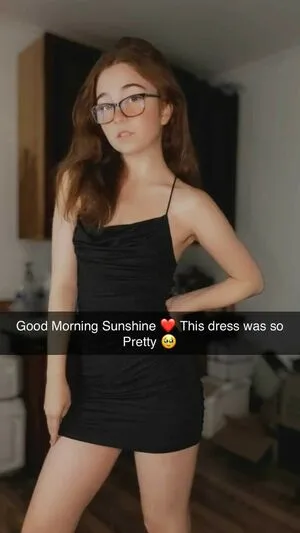 Lyssaurora OnlyFans Leaked Free Thumbnail Picture - #ynDfHjH6qz
