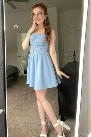 Lyssaurora OnlyFans Leaked Free Thumbnail Picture - #yx9N68Vswr