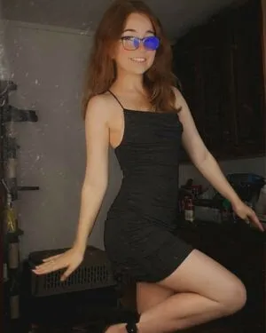 Lyssaurora OnlyFans Leaked Free Thumbnail Picture - #z0ra55UIvo
