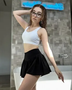 Lyssaurora OnlyFans Leaked Free Thumbnail Picture - #zEVznpL9Te