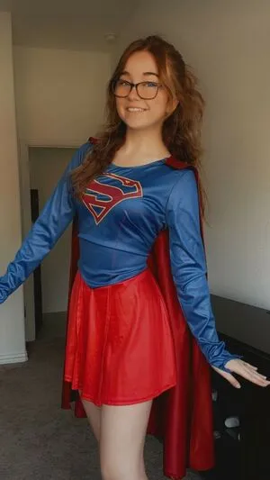 Lyssaurora OnlyFans Leaked Free Thumbnail Picture - #zOjX3lH7dr