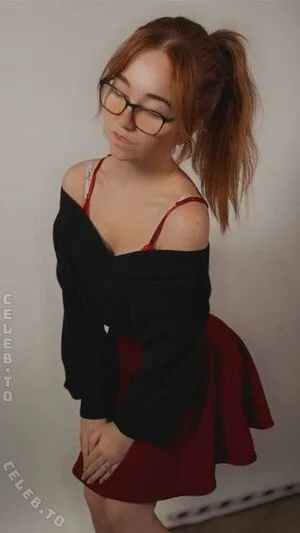 Lyssaurora OnlyFans Leaked Free Thumbnail Picture - #zWlQktP6Nf