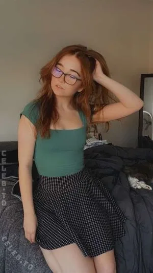 Lyssaurora OnlyFans Leaked Free Thumbnail Picture - #zgs5V5zfYo