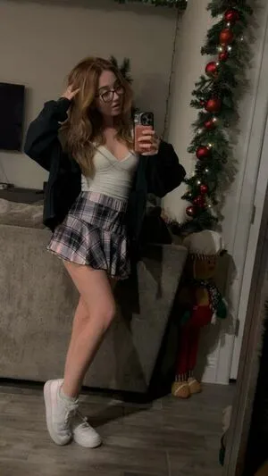 Lyssaurora OnlyFans Leaked Free Thumbnail Picture - #zrLSkZQsL7