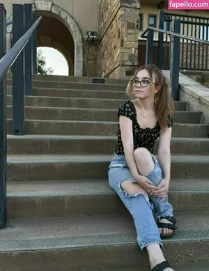 Lyssaurora OnlyFans Leaked Free Thumbnail Picture - #zx1NNJrtGM