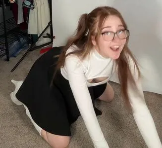 Lyssaurora OnlyFans Leaked Free Thumbnail Picture - #zyjk3WAeYt
