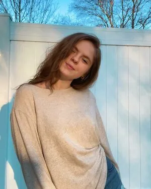 Lyssie Asmr OnlyFans Leaked Free Thumbnail Picture - #GOxt7VnQOI